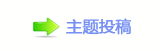 쩎婦੎덯_쁎䡎Ÿ